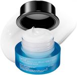 belif Peptide Eye Bomb, Anti-Aging