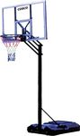 Cosco Acra Polycarbonate Basketball Boards (48-inch)