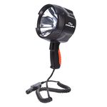 Cyclops 1400 lm Spotlight, 12V