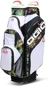 OGIO Golf 