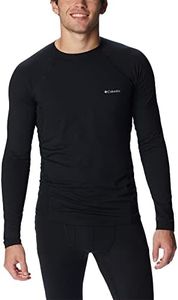 Columbia M