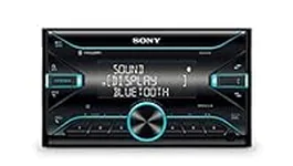 Sony DSX-B700 Media Receiver with B