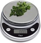 Ozeri Food Scales