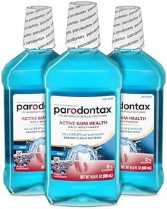 Parodontax