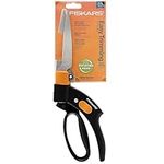 Fiskars Shear Ease Grass Shears (9214)