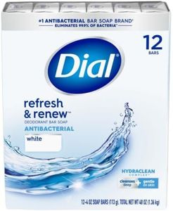 Dial Antib