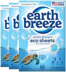 Earth Bree