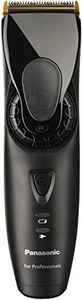 Panasonic ER-DGP74 Hair Trimmer Black