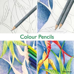 Derwent Academy 35-Piece Art Set – Drawing & Sketching Supplies