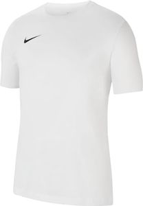 Nike Homme