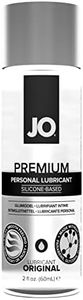 JO Premium