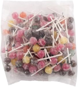 Caramelos 