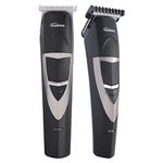 Beard Trimmer For The Money