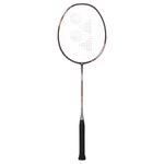 Yonex Badminton Racquet Astrox Attack 9 Dark Purple G4 4U(80GMS-32LBS)(Made in India)