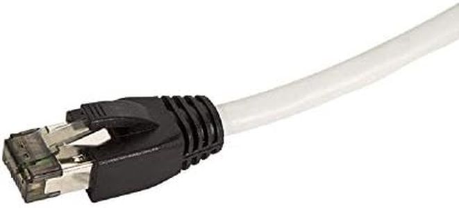 LOGILINK C