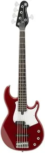 Yamaha BB2