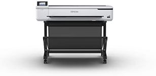 Epson SureColor T5170 36” Wireless 