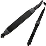 HUNTPAL 2 Point Gun Sling Shotgun R