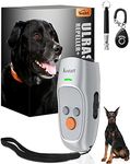 Kozart Dog Barking Deterrent Device