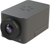 Huddly GO Video Conferencing Camera