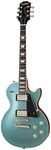 Epiphone L