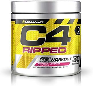 Cellucor C