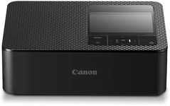 Canon SELPHY CP1500 Compact Photo P