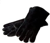 Lodge Manufacturing A5-2 Fully Line