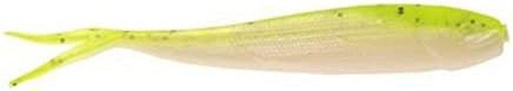 Berkley Gu