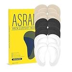 Arch Support,Soft Gel Insole Pads,H