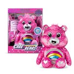 Care Bears Limited Edition Cheer Bear