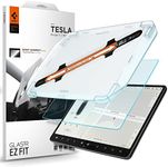 SPIGEN EZ Fit Anti Glare Screen Pro