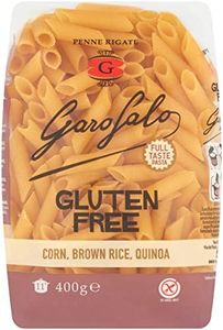 Garofalo G