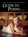 The Portrait Photographer's Guide to Posing