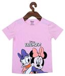 Disney Beaches Shirts