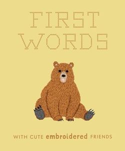 First Word
