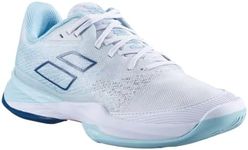 Babolat Women's Jet Mach 3 All Cour