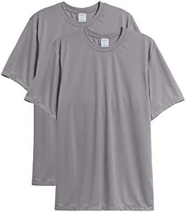 Hanes mens
