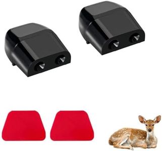 TrrtDo 2PC