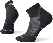 Smartwool Men's Run Targeted Cushio