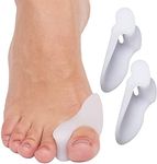 ZenToes Bunion Protector with Attac