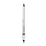 Trish McEvoy Intense Gel Eye Liner, Arabian Nights Deep Shimmering Navy, 1.2 g / 0.04 oz