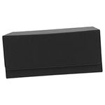 Totority Box Card Brick Storage Box