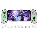 arVin Wireless Gaming Controller fo