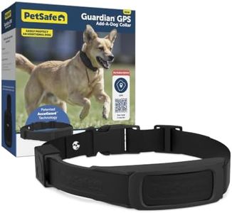 PetSafe Gu