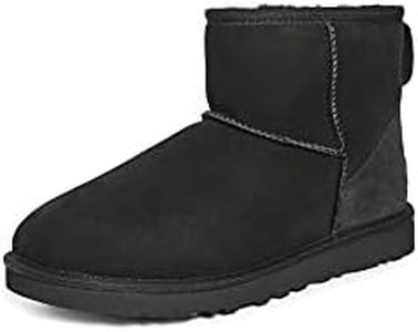 UGG Classi