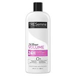 TRESEMME CONDITIONER 828ML (Volume)