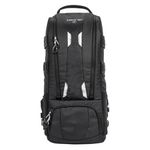 Tamrac Anvil Super 25 Camera Backpack for Photographers, DSLR Bag, Professional Photography Backpack, Bag with Tripod Holder, Travel Carrying Case, Black