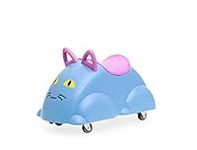 Viking Toys - Cute Ride on Cat