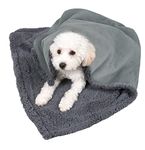 Animal Planet Animal Planet Pet Beds